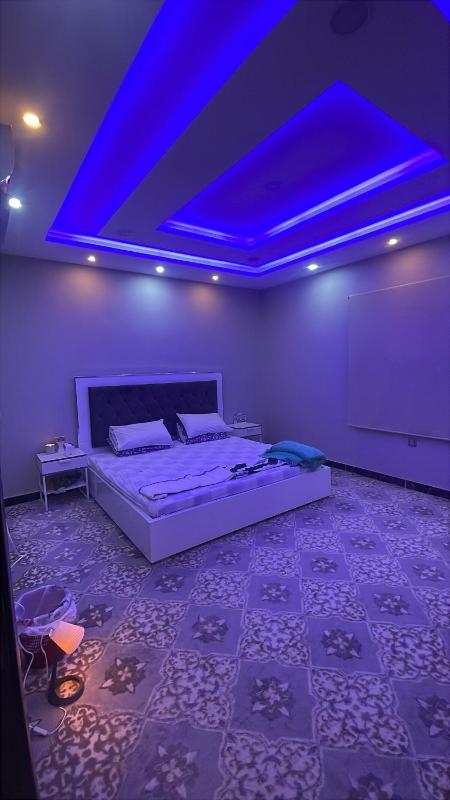 شقة ملكية - image 6