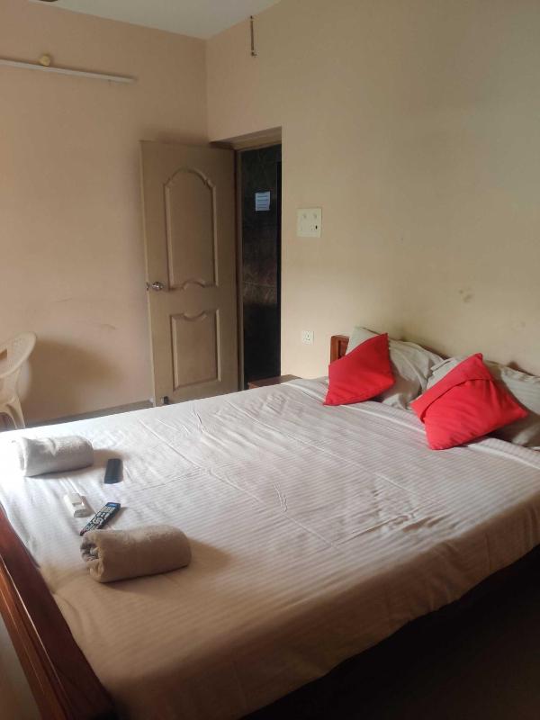 Hotel O CANARIES RETIREES RESIDENCY - image 15