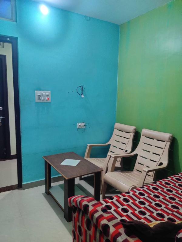 Hotel O CANARIES RETIREES RESIDENCY - image 11