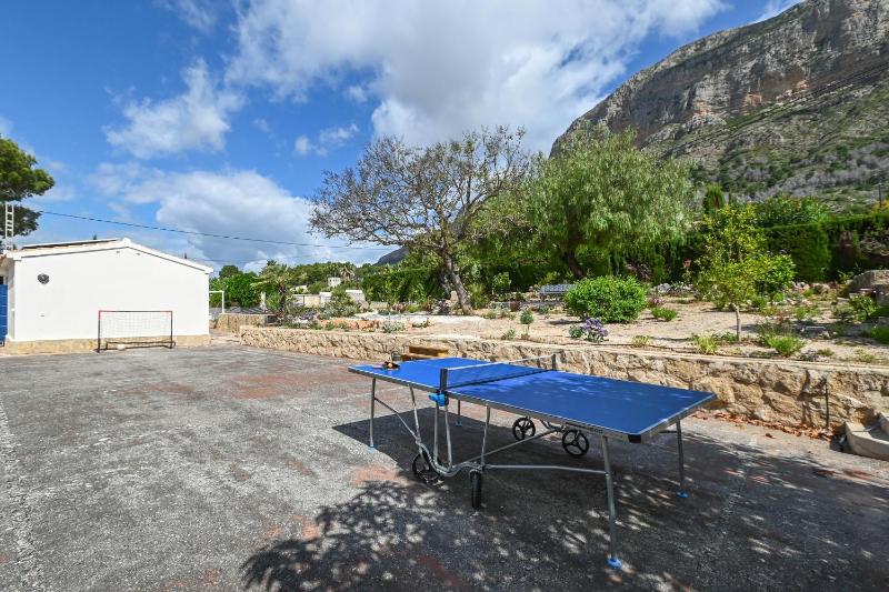 La Fuente - image 18