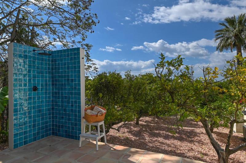 La Fuente - image 14