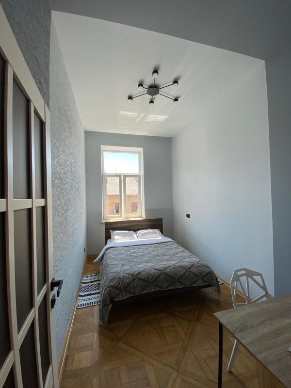 3 separate bedrooms - image 3