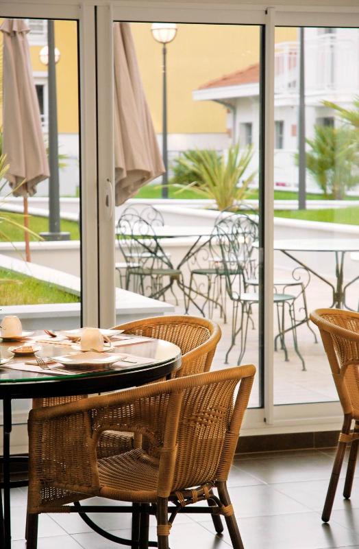 Residhome Arcachon Plazza - image 28