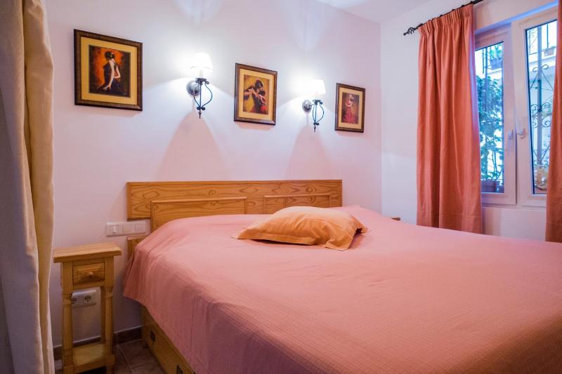 Casa Charlotte - image 12