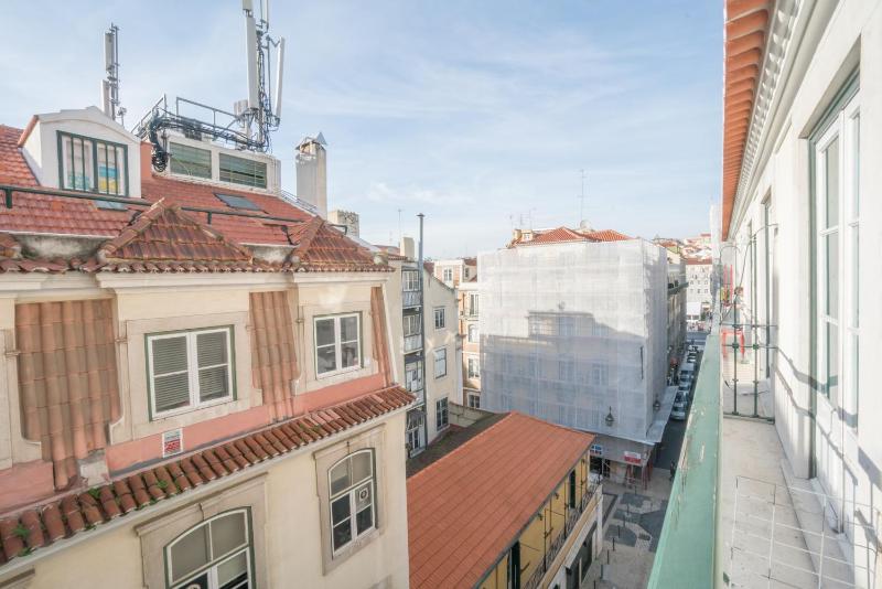 Vistas de Lisboa Hostel - image 15