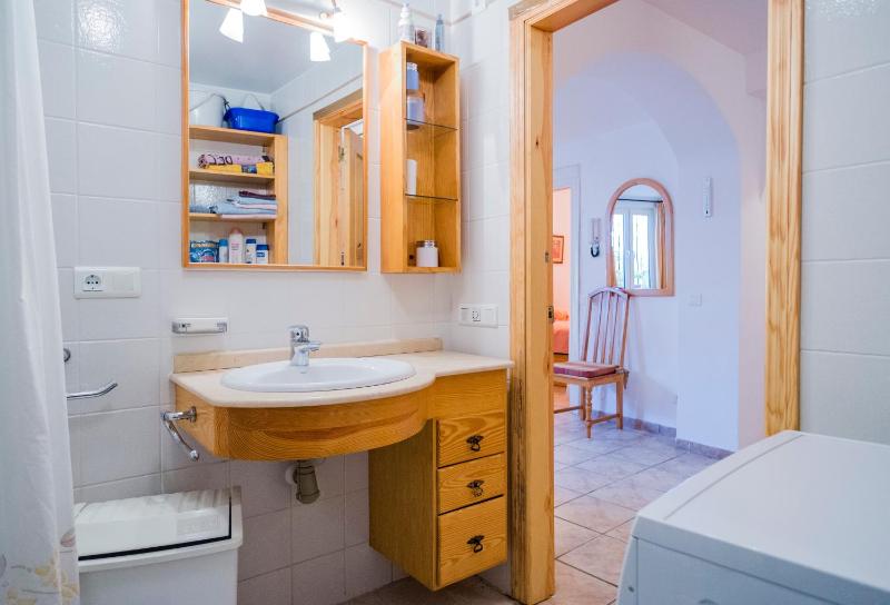 Casa Charlotte - image 8