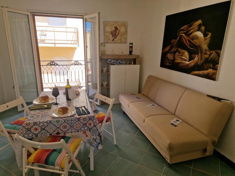I Fondali di Cristina by Holiday World - image 21