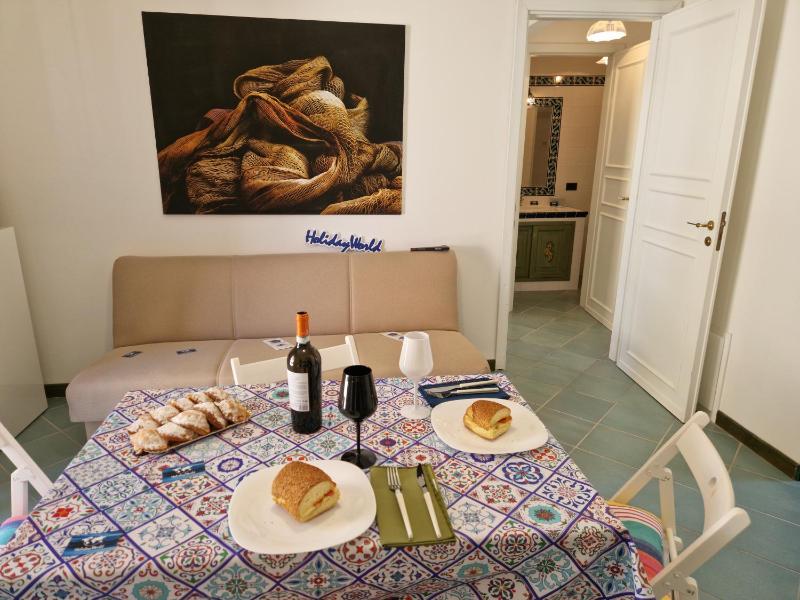 I Fondali di Cristina by Holiday World - image 2
