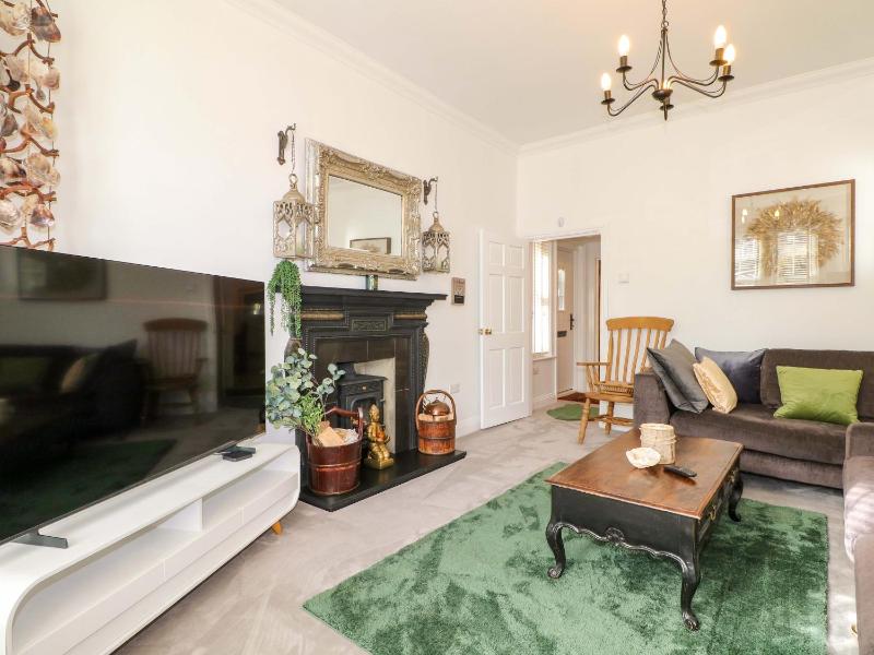 The Beach House - image 46