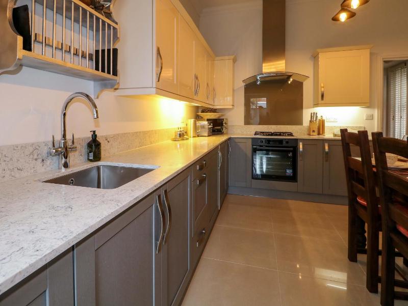 The Beach House - image 47