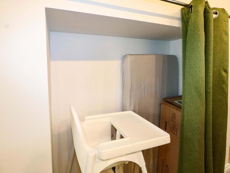 The Beach House - image 17