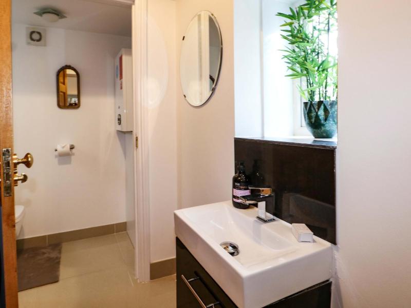 The Beach House - image 21