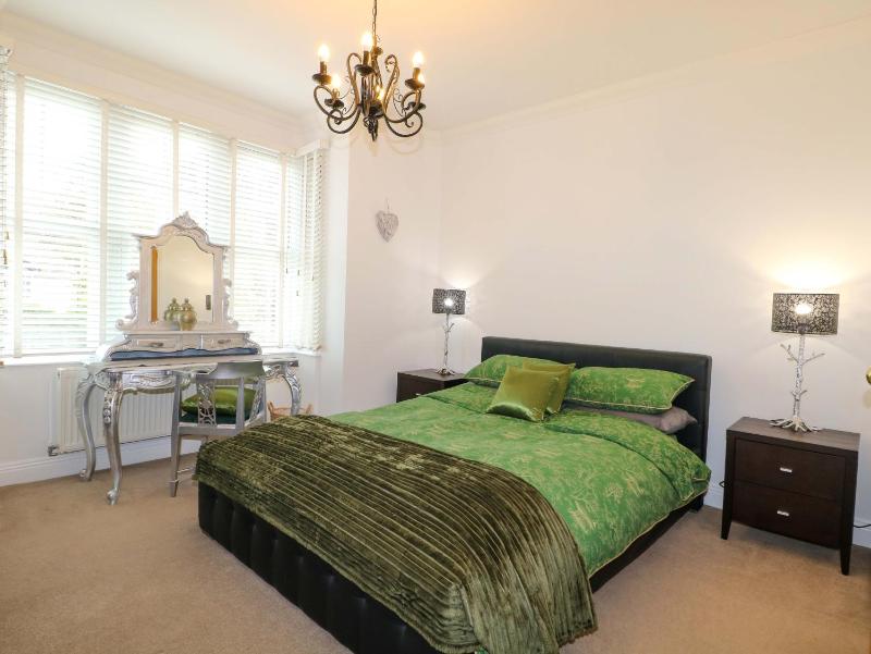 The Beach House - image 45