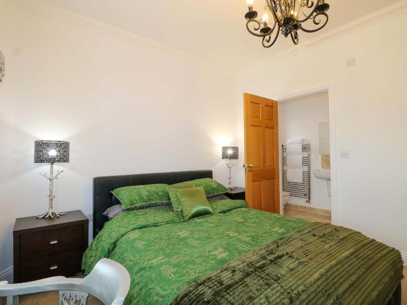 The Beach House - image 28