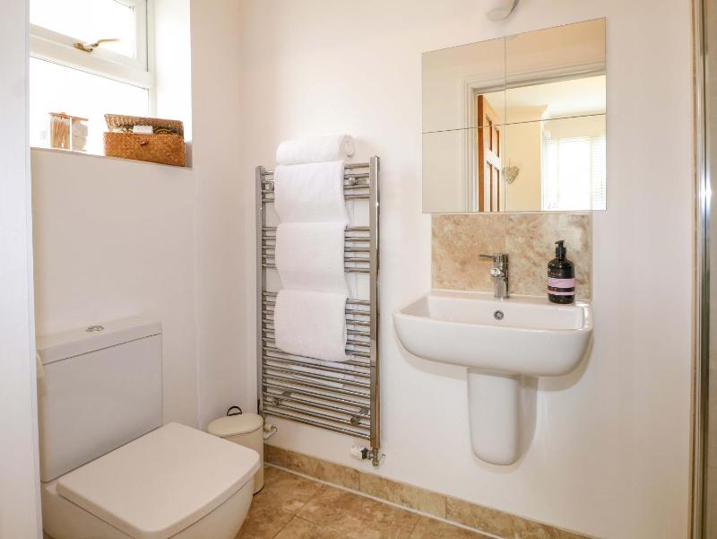 The Beach House - image 34