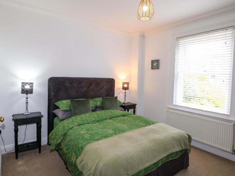 The Beach House - image 32