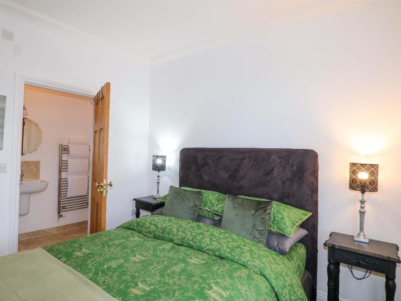 The Beach House - image 49