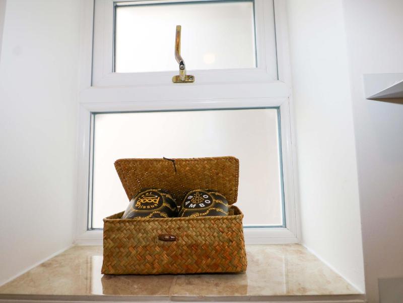 The Beach House - image 18