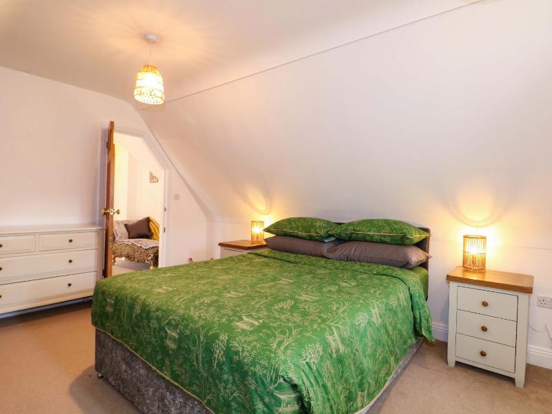The Beach House - image 33
