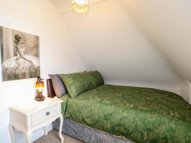 The Beach House - image 27