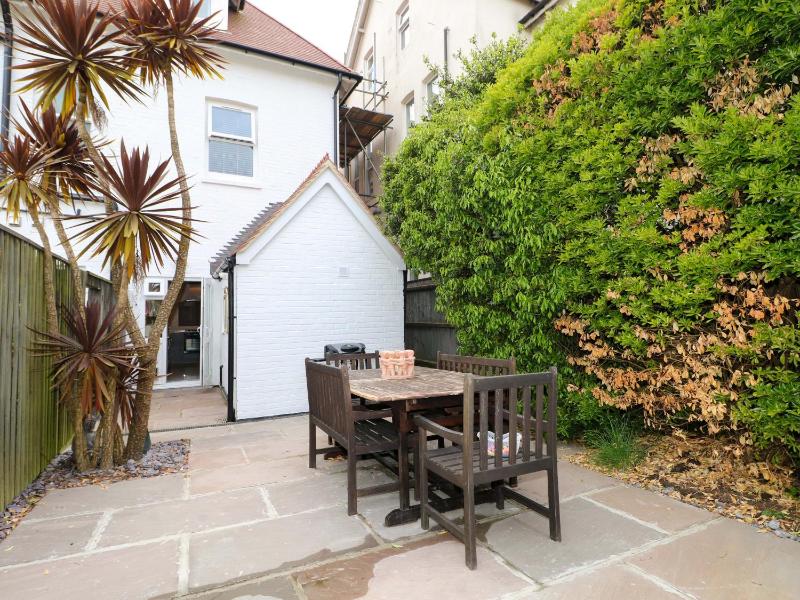 The Beach House - image 24
