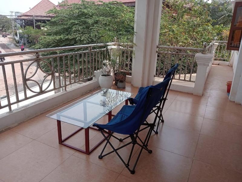 GPY Riverview Residences - image 11