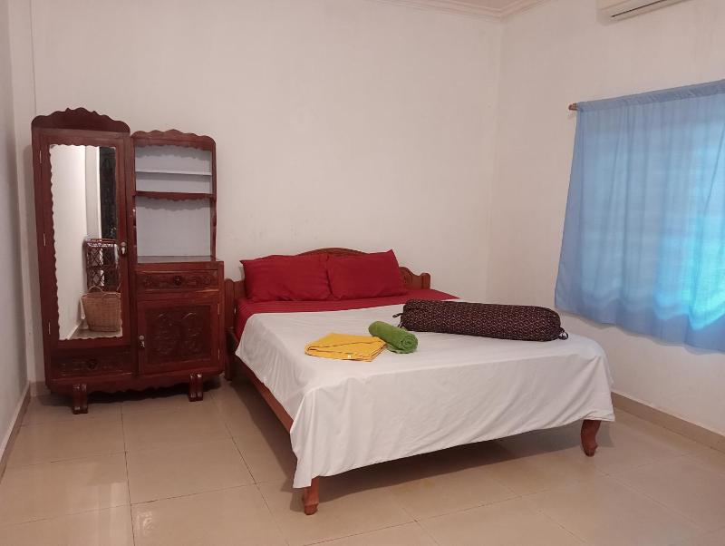 GPY Riverview Residences - image 14