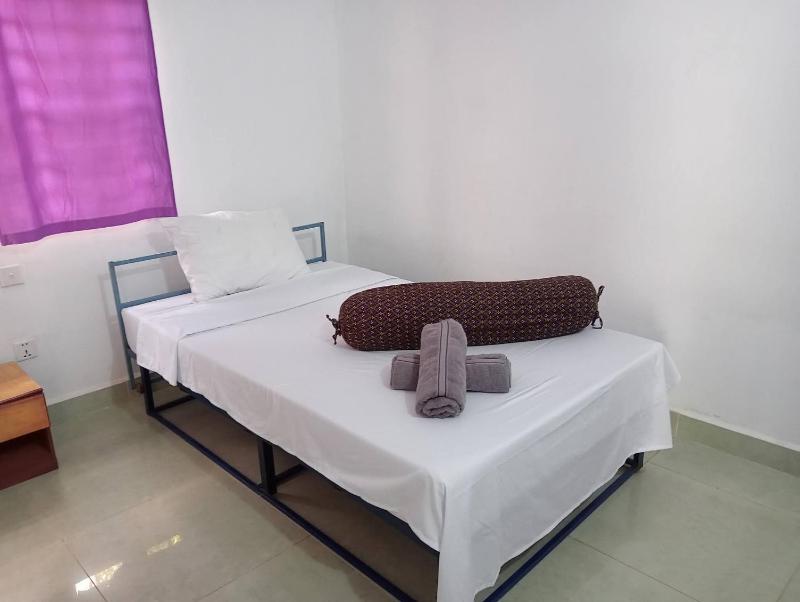 GPY Riverview Residences - image 2
