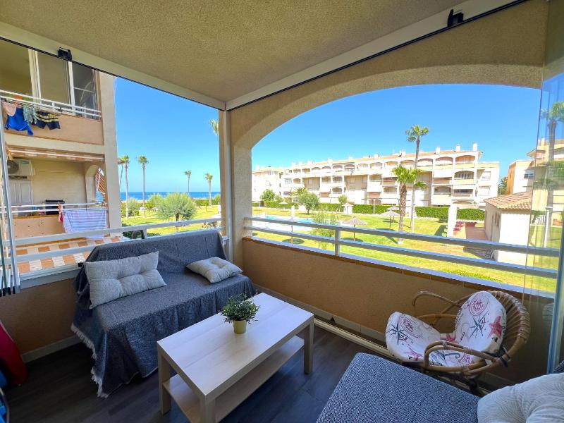Residencial Bahia de Denia by CARLOSFERIEN - image 12