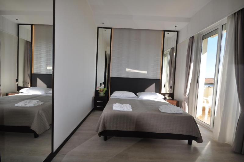 Hotel Adriatic&Beauty - image 38