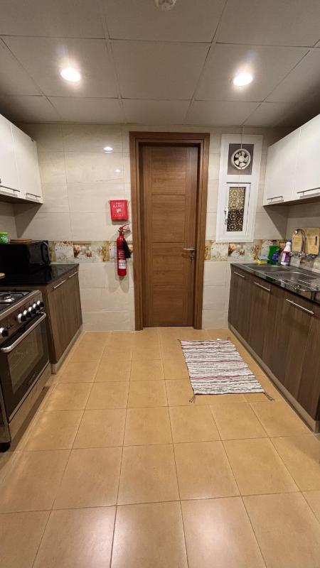 2BHK apartment at Gubrah beach - image 9