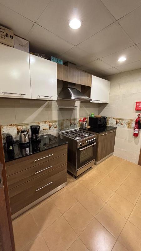 2BHK apartment at Gubrah beach - image 2