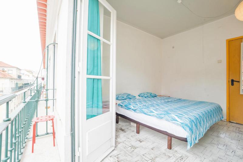 Vistas de Lisboa Hostel - image 16
