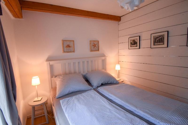 Ferienhaus EXTRAZEIT_URLAUB - image 24