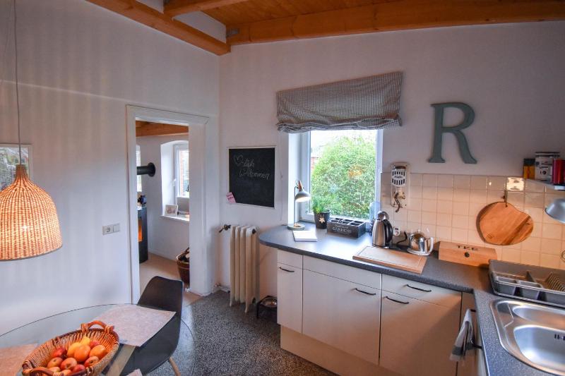 Ferienhaus EXTRAZEIT_URLAUB - image 21