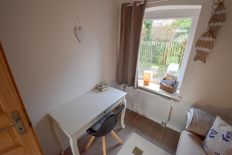 Ferienhaus EXTRAZEIT_URLAUB - image 11