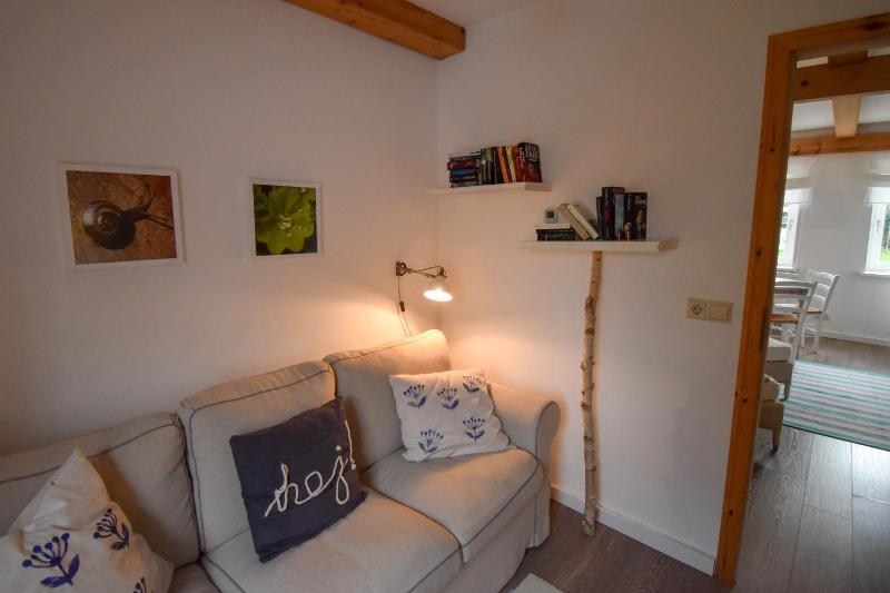 Ferienhaus EXTRAZEIT_URLAUB - image 17