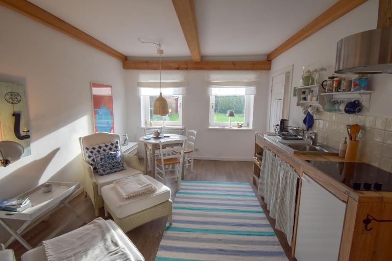 Ferienhaus EXTRAZEIT_URLAUB - image 23