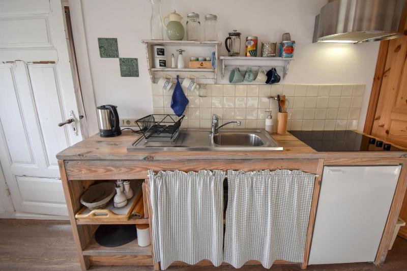 Ferienhaus EXTRAZEIT_URLAUB - image 12