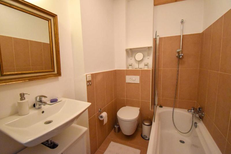 Ferienhaus EXTRAZEIT_URLAUB - image 22
