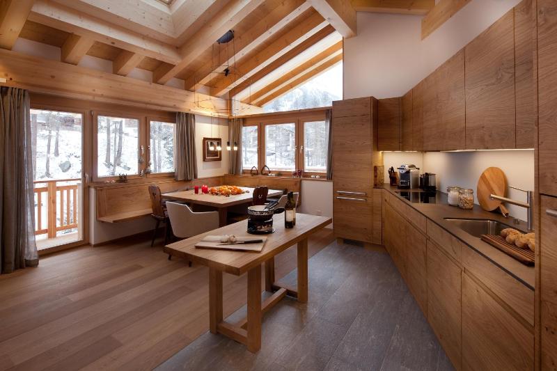 Chalet Banja - image 11