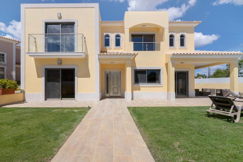 Villa Lote 07 - image 17