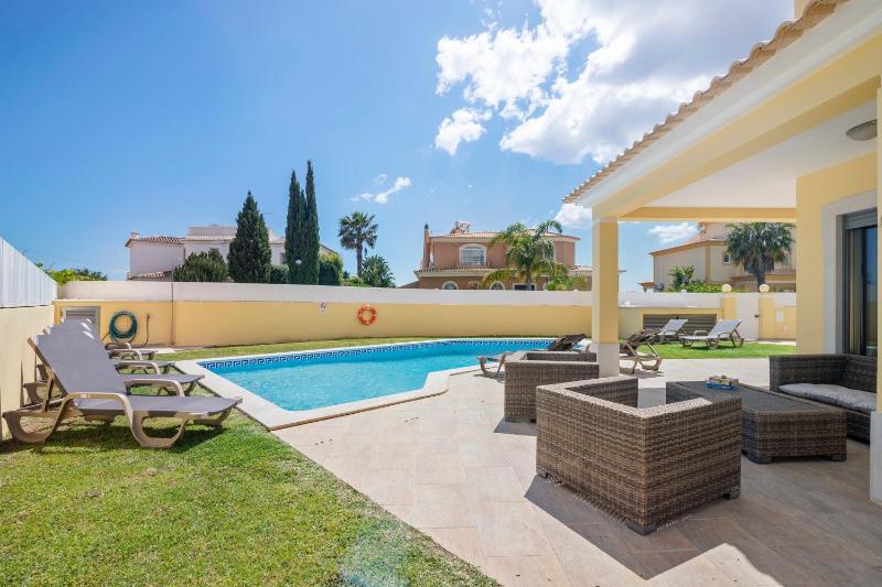 Villa Lote 07 - image 14