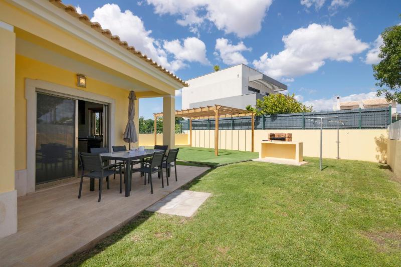 Villa Lote 07 - image 20