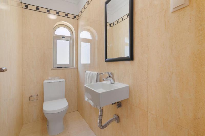 Villa Lote 07 - image 29