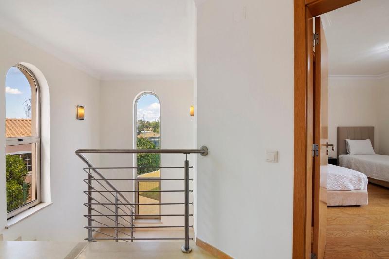 Villa Lote 07 - image 11