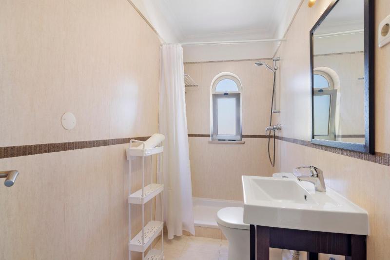 Villa Lote 07 - image 7