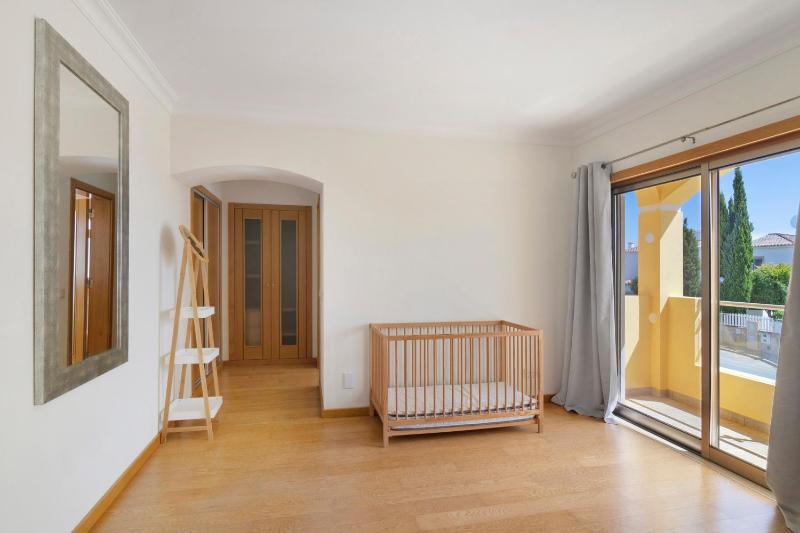 Villa Lote 07 - image 18