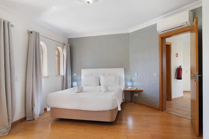 Villa Lote 07 - image 3