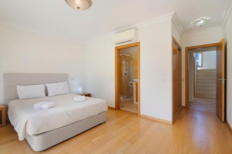 Villa Lote 07 - image 5